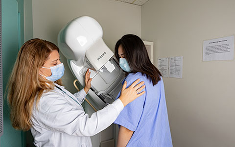 pathology -Diagnolounge-Goregaon-Mumbai