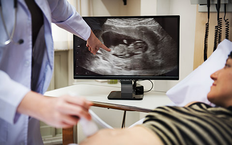 pathology -Diagnolounge-Goregaon-Mumbai