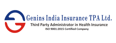 Corporate tie-up-Diagnolounge-Goregaon- Mumbai (6)