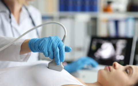 pathology -Diagnolounge-Goregaon-Mumbai