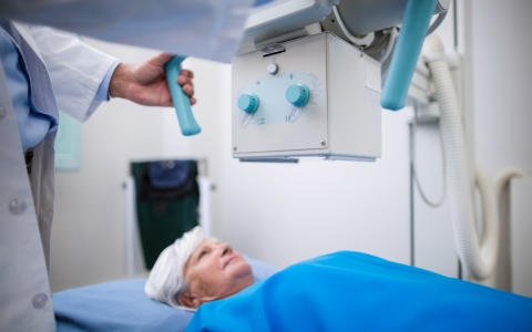 pathology -Diagnolounge-Goregaon-Mumbai