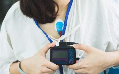 pathology -Diagnolounge-Goregaon-Mumbai