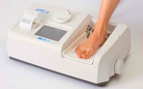 Ultrasound Bmd-Diagnolounge-Goregaon-mumbai