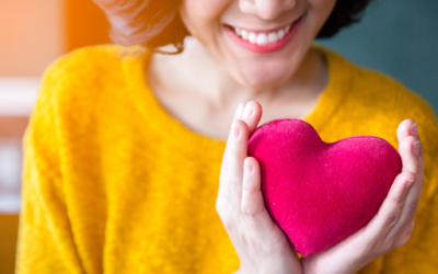 Awareness About Heart Disease