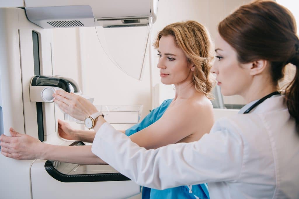 Screening-and-diagnostic-mammography-services-MLM-1024x683
