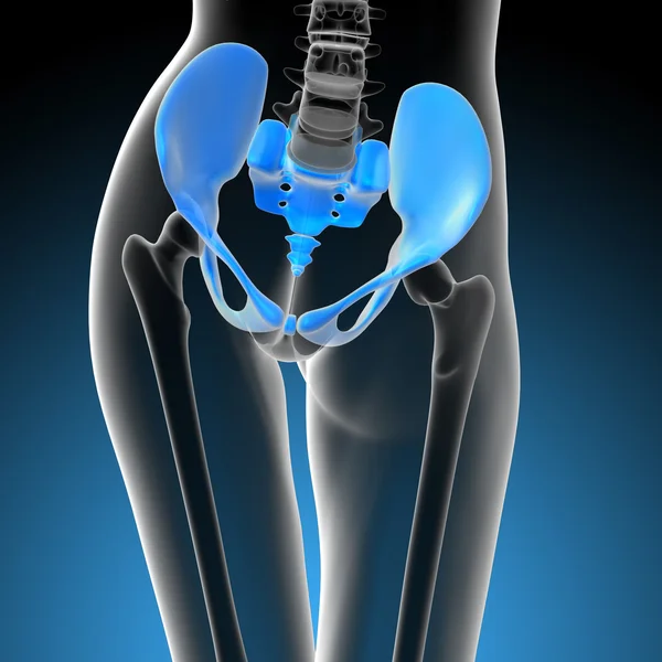 depositphotos_60572755-stock-photo-3d-render-medical-illustration-of