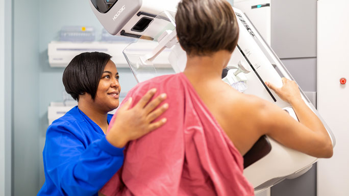 ucm-mammogram-small-header-684x385